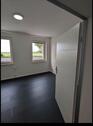 Foto - 2 Zimmer Erdgeschoßwohnung in Düren