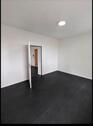 Foto - Erdgeschoßwohnung in Düren zur Miete