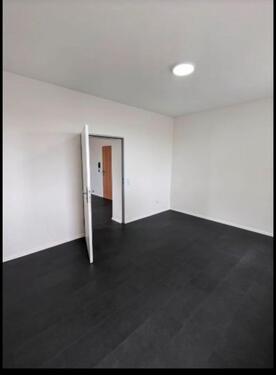 Foto - Erdgeschoßwohnung in Düren zur Miete