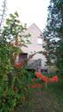 Foto - 4 Zimmer Einfamilienhaus in Perleberg