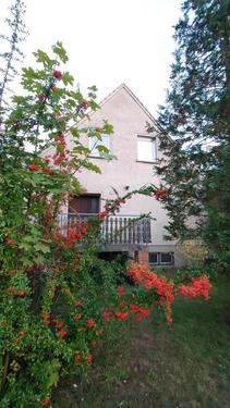 Foto - 4 Zimmer Einfamilienhaus in Perleberg