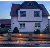 Einfamilienhaus - 249.000,00&nbsp;EUR Kaufpreis, ca.&nbsp; 140,00&nbsp;m&sup2; in Doberschau-Gaußig (PLZ: 02692)