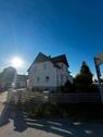 Foto - 7 Zimmer Einfamilienhaus in Doberschau-Gaußig