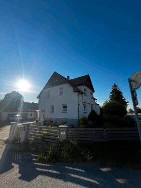 Foto - 7 Zimmer Einfamilienhaus in Doberschau-Gaußig