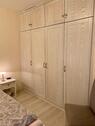 Foto - 2 Zimmer Erdgeschoßwohnung in Friedrichskoog