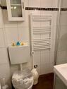 Foto - Erdgeschoßwohnung in Friedrichskoog zum Kaufen
