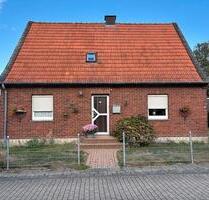 Freistehendes Einfamilienhaus 1340m2 Garten Provisionsfrei!!! - Weeze