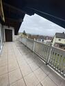 Foto - 3.5 Zimmer Dachgeschoßwohnung zur Miete in Usingen