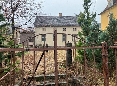 Foto - Einfamilienhaus zum Kaufen in Kamenz