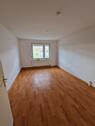 Foto - Etagenwohnung zur Miete in Grimma