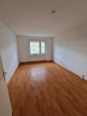 Foto - Etagenwohnung zur Miete in Grimma