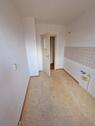 Foto - Etagenwohnung in Grimma