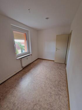 Foto - Etagenwohnung in Grimma zur Miete