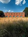 Foto - Repräsentative Büroeinheit - 950,00 EUR Kaltmiete, ca.  101,00 m²