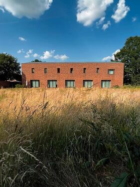 Foto - Repräsentative Büroeinheit - 950,00 EUR Kaltmiete, ca.  101,00 m²