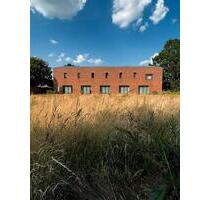 Repräsentative Büroeinheit - 950,00 EUR Kaltmiete, ca.  101,00 m² in Emsdetten (PLZ: 48282)