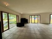 Foto - andere in Emsdetten