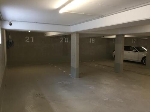 Foto - andere zur Miete in Bremen