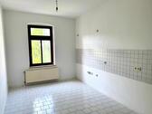 Foto - Zentrumsnah* 2-Zimmerwohnung mit Abstellraum