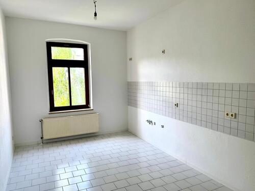 Foto - Zentrumsnah* 2-Zimmerwohnung mit Abstellraum