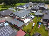Foto - Stilvoll. Komfortabel. Einzugsbereit – Vollmöblierte Erdgeschosswohnung in Löningen