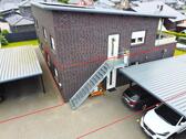 Foto - Etagenwohnung zur Miete in Löningen