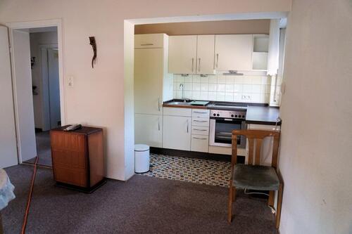 Foto - Einfamilienhaus in Teublitz