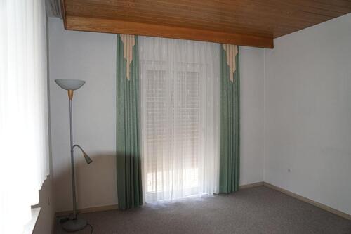 Foto - Einfamilienhaus in Teublitz zum Kaufen