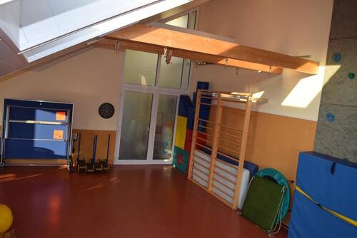 Foto - andere in Altenstadt