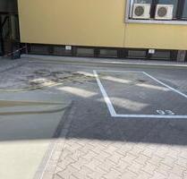 Parkplätze und Tiefgaragenplätze zu vermieten - Offenburg
