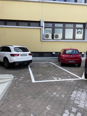 Foto - andere zur Miete in Offenburg