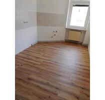 Wohnung Gera Debschwitz zu vermieten