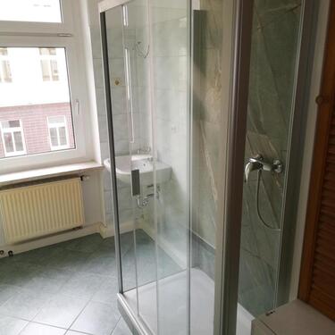 Foto - Etagenwohnung zur Miete in Gera