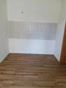 Foto - Etagenwohnung in Gera zur Miete