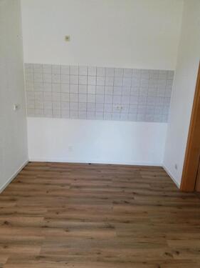 Foto - Etagenwohnung in Gera zur Miete