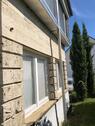 Foto - Einfamilienhaus in Pliezhausen