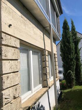 Foto - Einfamilienhaus in Pliezhausen