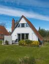 Foto - **LAST MINUTE URLAUB AN DER NORDSEE 20.09.25-27.09.25**