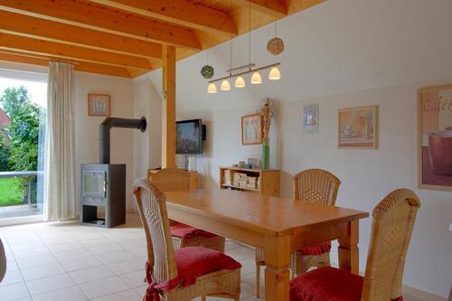 Foto - andere in Wurster Nordseeküste