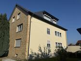 Foto - Etagenwohnung zur Miete in Schwandorf