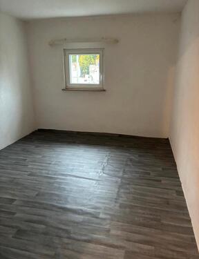 Foto - 2 Zimmer Wohnung - 490,00 EUR Kaltmiete,