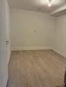 Foto - Etagenwohnung in Albstadt