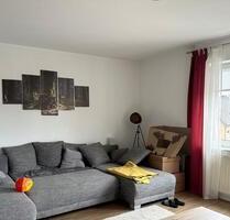 2-Zimmer Mietwohnung - 615,00 EUR Kaltmiete, in Dissen am Teutoburger Wald (PLZ: 49201)