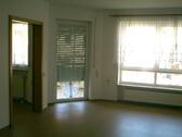 Foto - Etagenwohnung in Höchstadt an der Aisch zum Kaufen