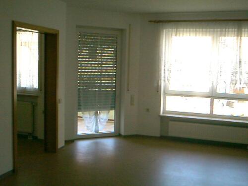 Foto - Etagenwohnung in Höchstadt an der Aisch zum Kaufen