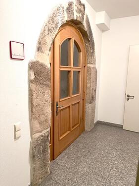 Foto - 
