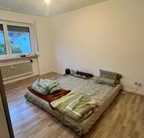 Schönes Zimmer in zentraler Lage in Kronach -Befristet