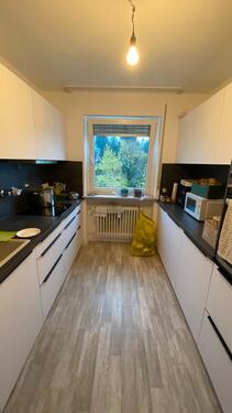 Foto - Etagenwohnung in Kronach