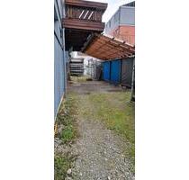 Stellplatz Wohnmobil, Wohnwagen Boot - Konstanz Konstanz-Fürstenberg