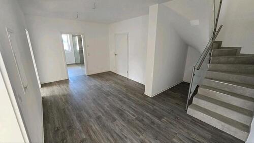 Foto - Etagenwohnung in Dissen am Teutoburger Wald zur Miete